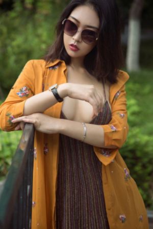 刀剑神域剧场版：序列之争-高清完整国语版全集