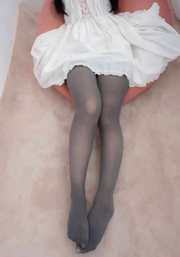 大佬攻略-迅雷看看日韩成人在线