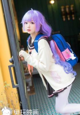 鲲吞天下之掌门归来-吉吉电影视频全集