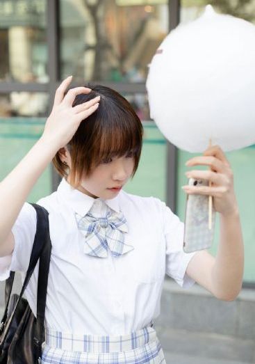 关中诡事之雾隐藏棺-超清手机在线观看