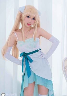 蝙蝠侠：黑暗骑士【影视解说】-首播高清国产国语三级