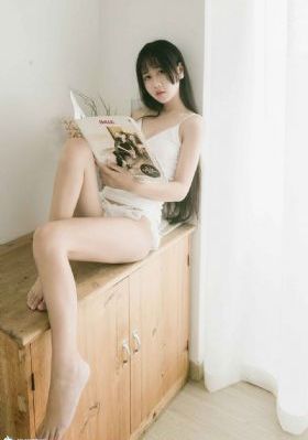 水星领航员第2季-高清首播电影免费国语