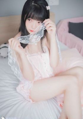 锡兰我的爱-手机电影完整视频大全