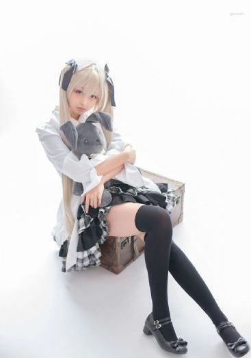 天降福宝！锦鲤团宠带全家嘎嘎炫肉-最新电影在线播放