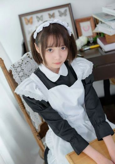 姥姥的外孙-首映迅雷下载电影