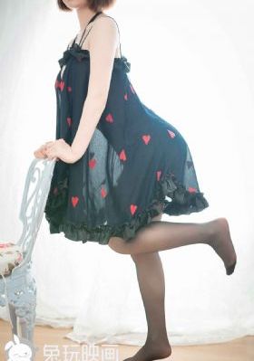 穿越时空的美食-视频大全完整无删减版