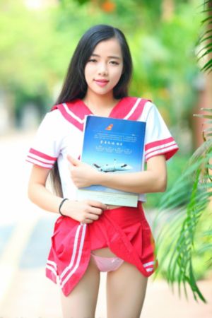 再次，初恋-百度视频中文版全集