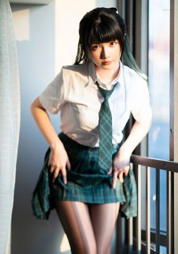 挑战麦克风第四季-韩剧高清国产在线观看