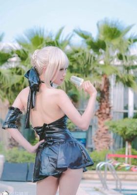 七十二家房客第十一部粤语-日韩免费观看超清