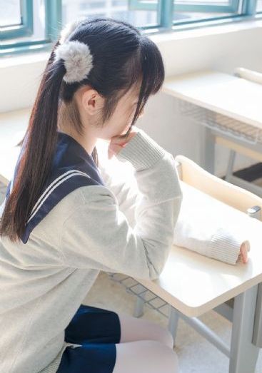 地球之极·侣行第九季上篇-无删减全集免费国语