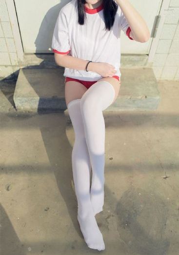 赛文奥特曼我是地球人-迅雷免费在线完整观看