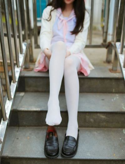 顾总你家福宝下山来认亲了-看看屋高清完整版