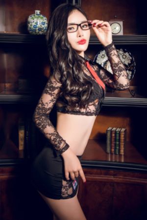 民王-院线磁力搜索