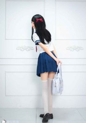 航班蛇患（原声版）-免费正片电影未删减版