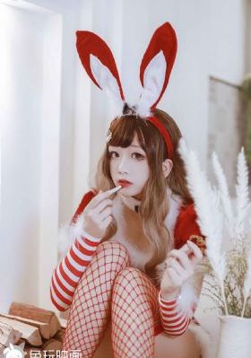 魔都精兵的奴隶-日韩免费免费观看最新