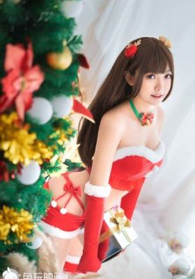 再见柏林【影视解说】-新视觉中文字幕