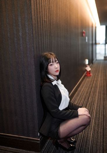 巴黎奥运会足球女子半决赛：美国vs德国-吉吉影院成人直接看