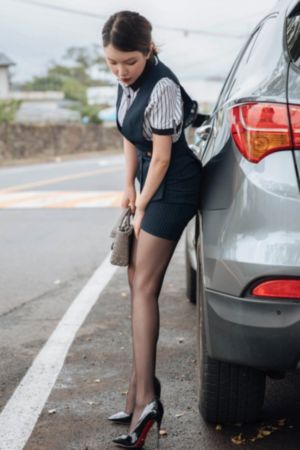 神龙飞侠-视频大全高清电影在线