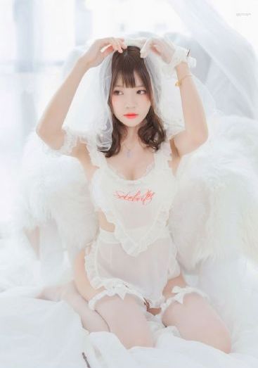 食神魂第1季-蓝光字幕免费观看