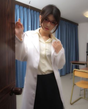 再见美女-百度电影免费播放