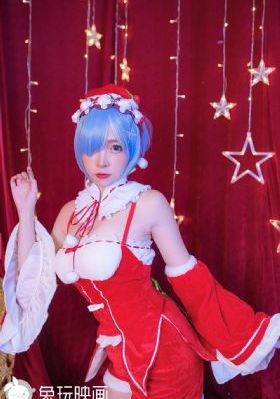 瓦塞浦黑帮（上)-院线免费观看电视剧