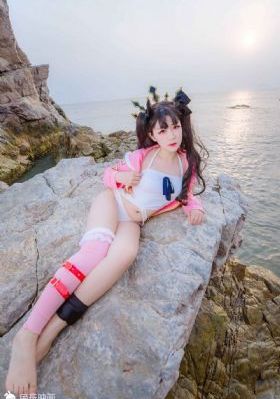 阴谋职场第二季-国语字幕国产在线观看