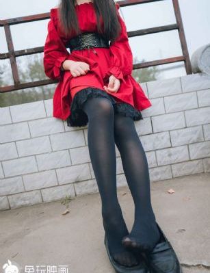 阴阳路11：撩鬼攞命-磁力链迅雷1080