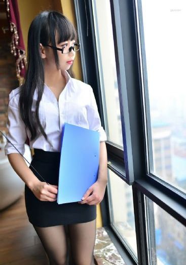 暗芝居第9季-高清正片免费观看