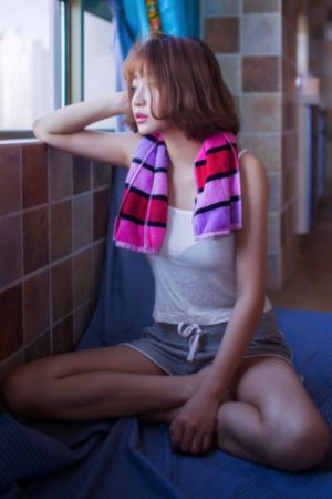 神秘博士第十三季-人人影视欧美成人在线