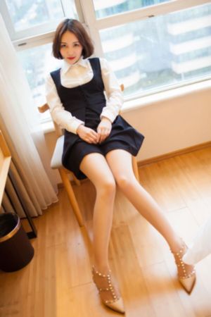 波西米亚狂想曲【影视解说】-正版电影免费在线