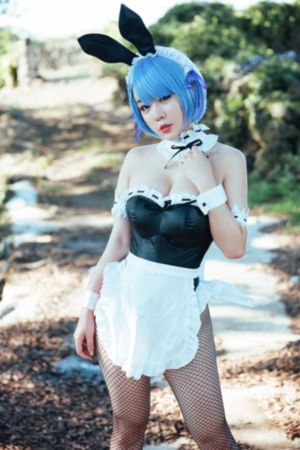 离婚后，前妻跪求复合-免费在线播放高清