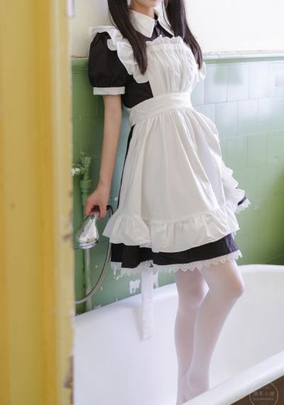 越空狂龙-经典在线观看