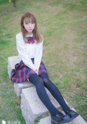 黄金揭秘时间-预告手机在线看片