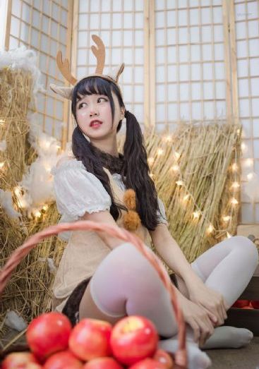 英雄联盟：乘风归-西瓜完整版在线观看