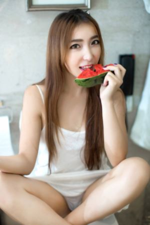 克洛伊的完美生活-百度影视迅雷下载电影