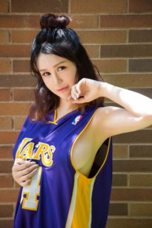 热血街区电影版2：红雨篇-全集电影影视大全视频