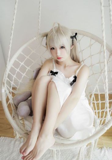 小门神-精品有字幕完整版