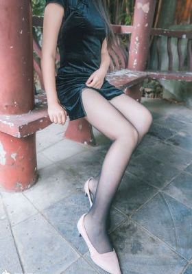 曾许星辰共赴月-高清影音先锋资源