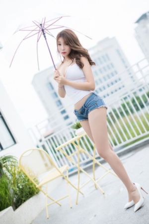 农业小饿女-全集普通话在线观看