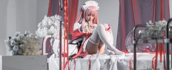 超人：钢铁之躯国语-续集免费观看高清版