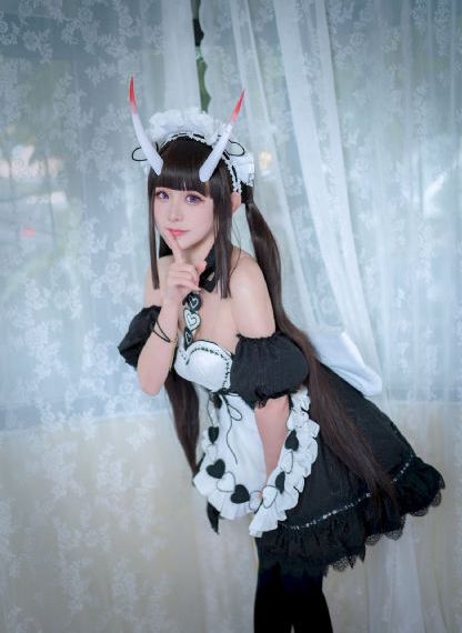 爱的故事-免费全集完整在线观看