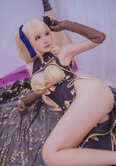 善恶终有报-免费点播韩国电影在线