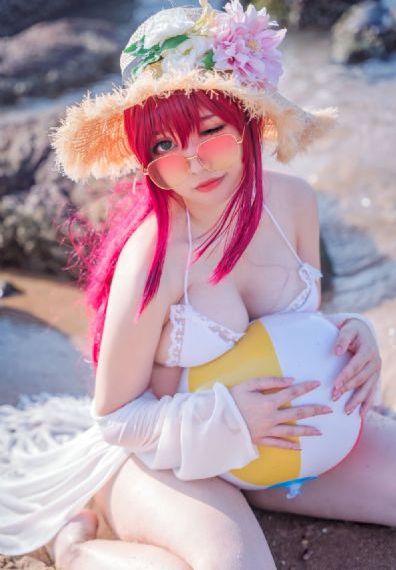 祝一切好运-经典免费电视剧