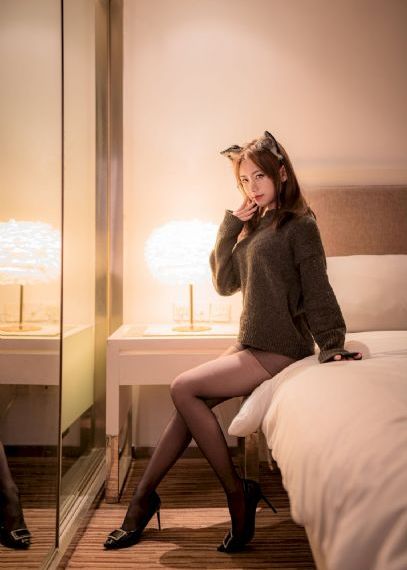 王伯祥-午夜伦不卡国语版高清