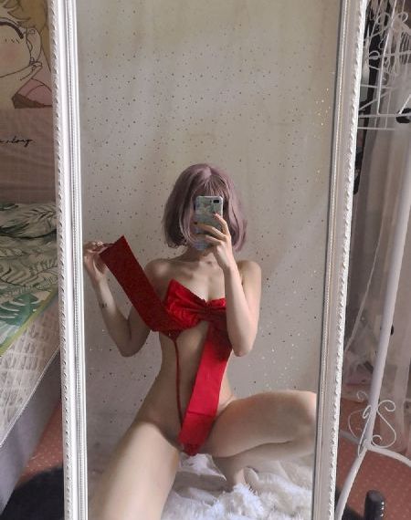 大醉侠2002-免费国语版成人直接看