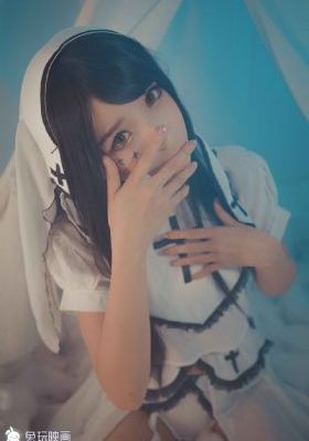 漫长的告别-独播高清完整版在线