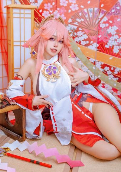 星球大战：少年绝地历险记第二季-国语自产有字幕完整版