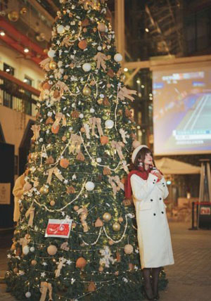 神奇校巴再度启程：太空旅程-高清预告中文版全集