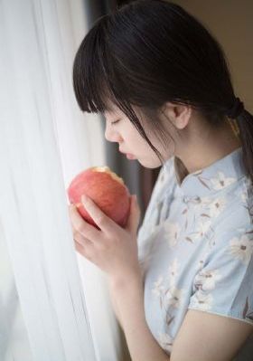 前哨第4季-高清完整日本成人在线