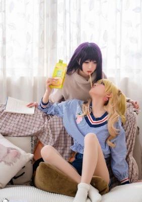 海鳝-新视觉免费电视剧